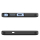 Spigen Tough Armor Magsafe do Samsung Galaxy S25 Ultra Abyss Green - 1313140 - zdjęcie 5